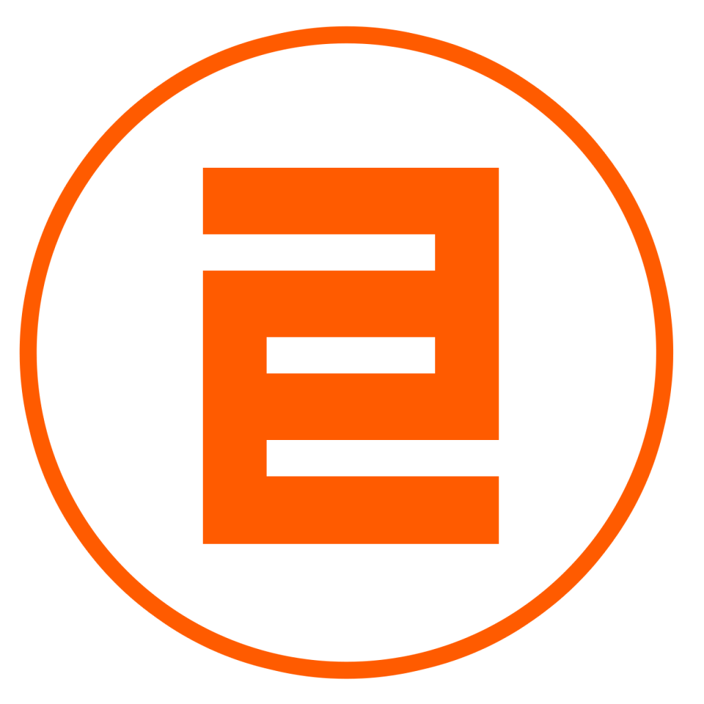 Atelier Emmanuel Logo